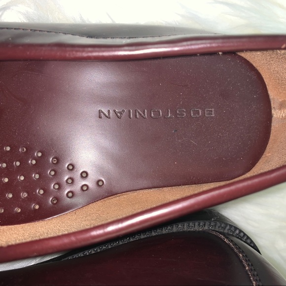 Bostonian penny loafer - Picture 2 of 5
